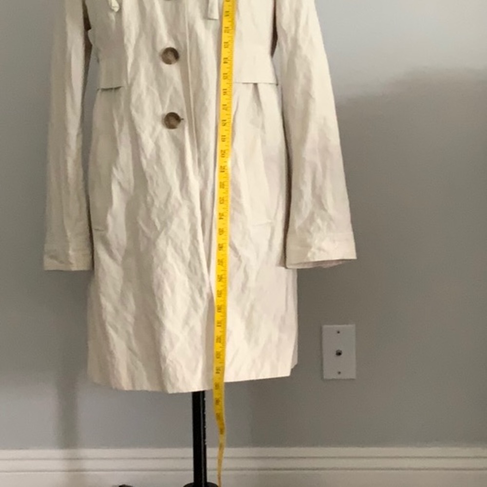 Jacket - Picture 3 of 6